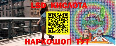 не бодяженный Камышлов