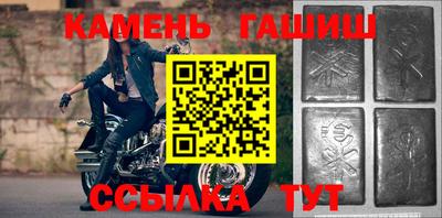 не бодяженный Камышлов